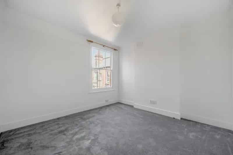 Fantastic Property Near Streatham Hill and Tulse Hill