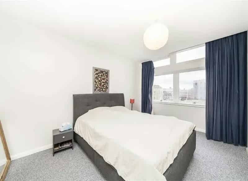 Spacious 2-Bed 2-Bath Apartment near Elephant & Castle