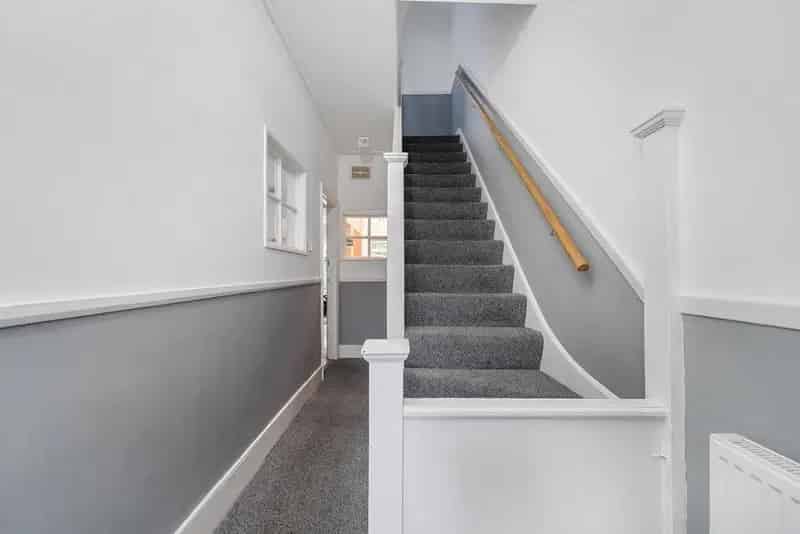 House For Sale , London, England