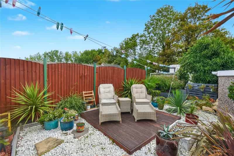 House For Sale , Leeds, England