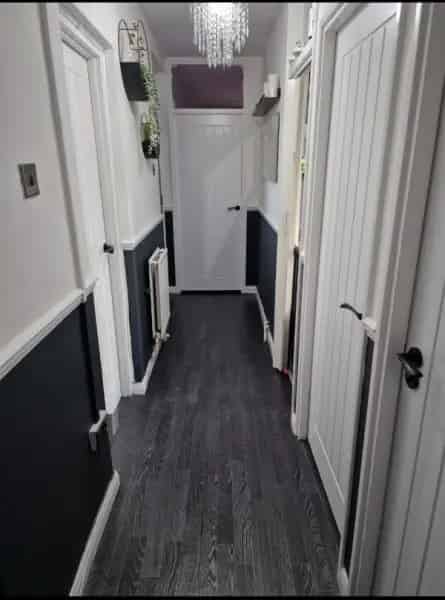 Flat For Rent , London, England