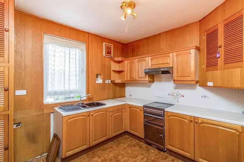 2 Bedroom Semi Detached House Sheffield S5