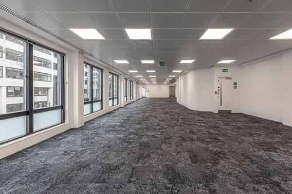 , 110 Wigmore Street, London, W1U 3RW | Property to rent | Savills