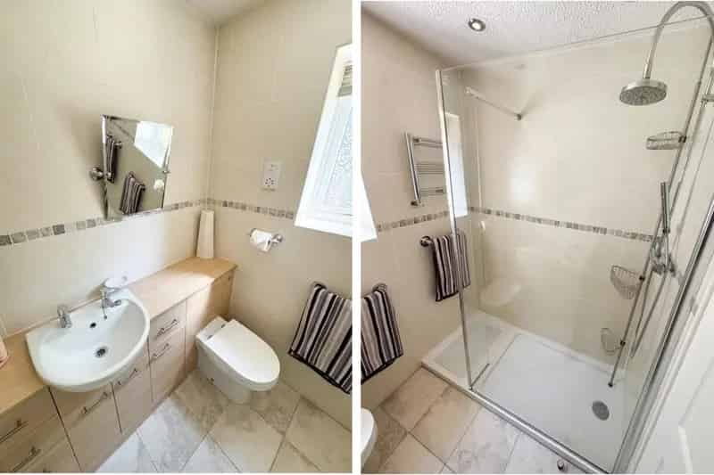 2 bedroom Bungalow
 For Sale