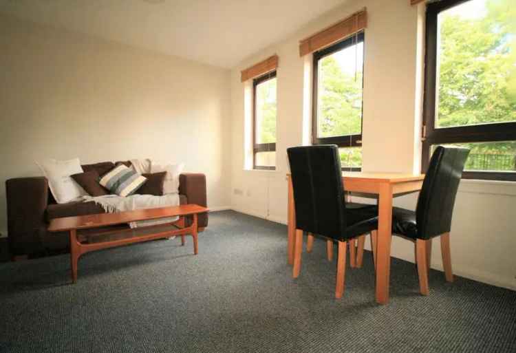 2 Bedroom Flat to Rent West Scotland