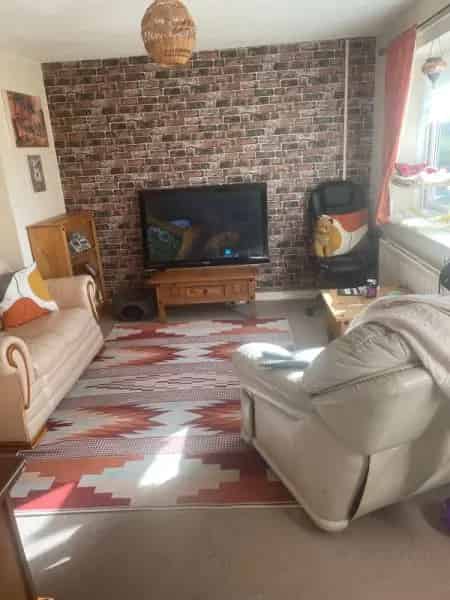 Flat For Rent , Folkestone and Hythe District, England