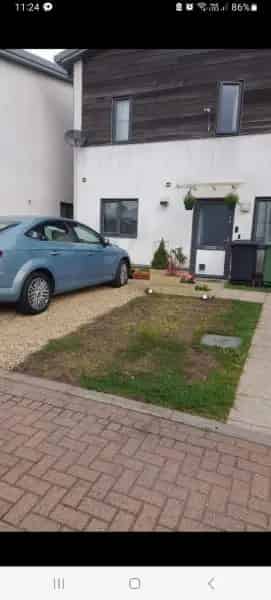 Semi Detached Home for Sale