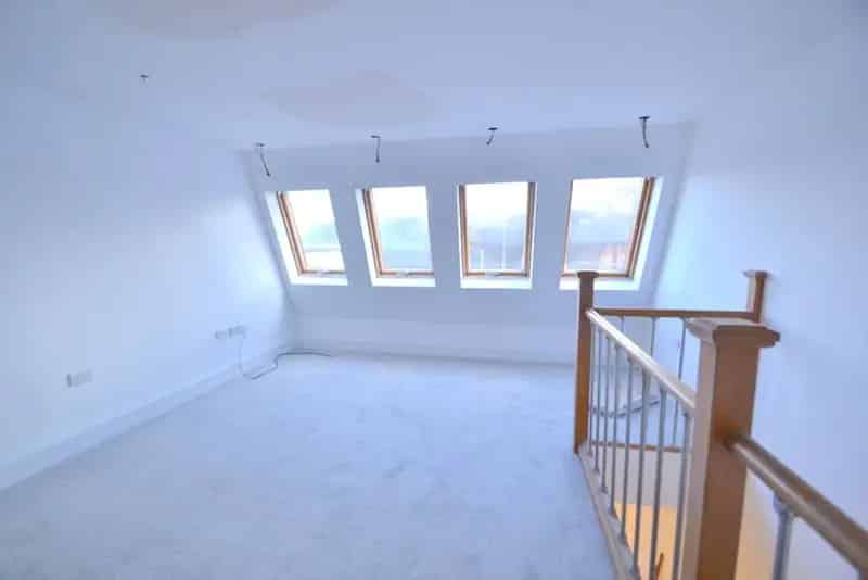 1 Bedroom Flat House to Rent