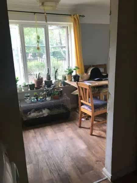 3 Bedroom House Near Redhill and Reigate