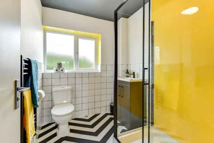 5 Bedroom House Share All Bills Included Student House Parking