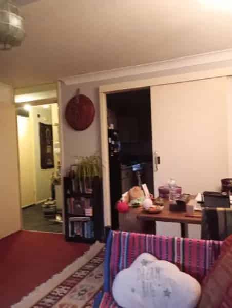 Ground Floor Apartment with Garden and Excellent Transport Links