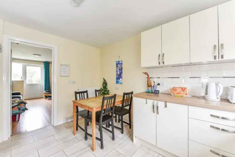 4 Bedroom Flat To Rent Available July 15 2025