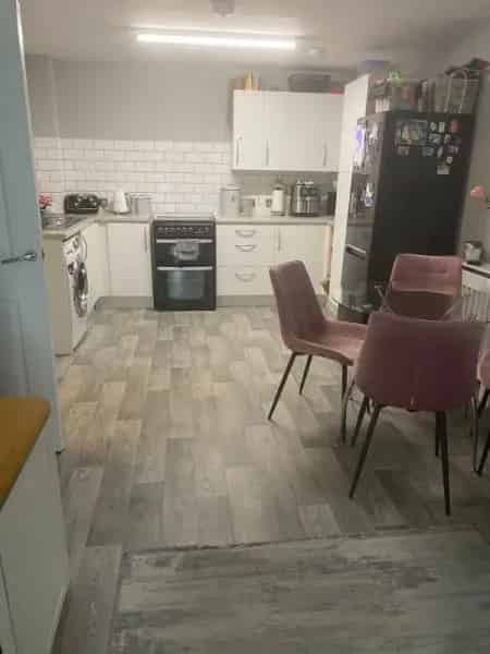Flat For Rent , Braintree, England
