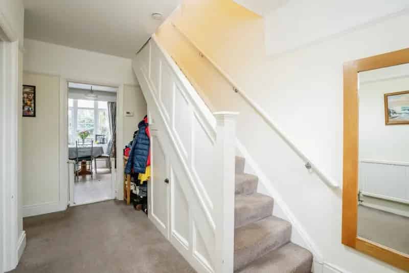 3 Bed Detached House for Sale Near Bognor Regis
