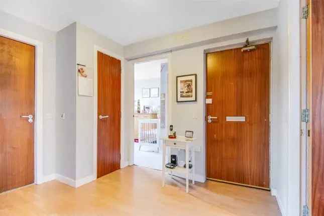 Flat for sale in Maryhill Road, Maryhill, Glasgow G20