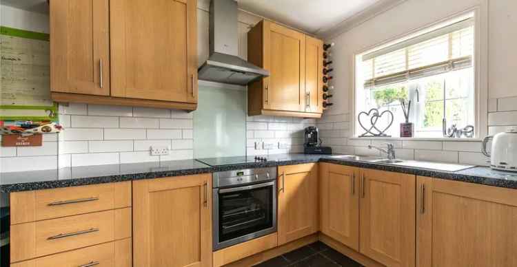 3 bedroom house for sale