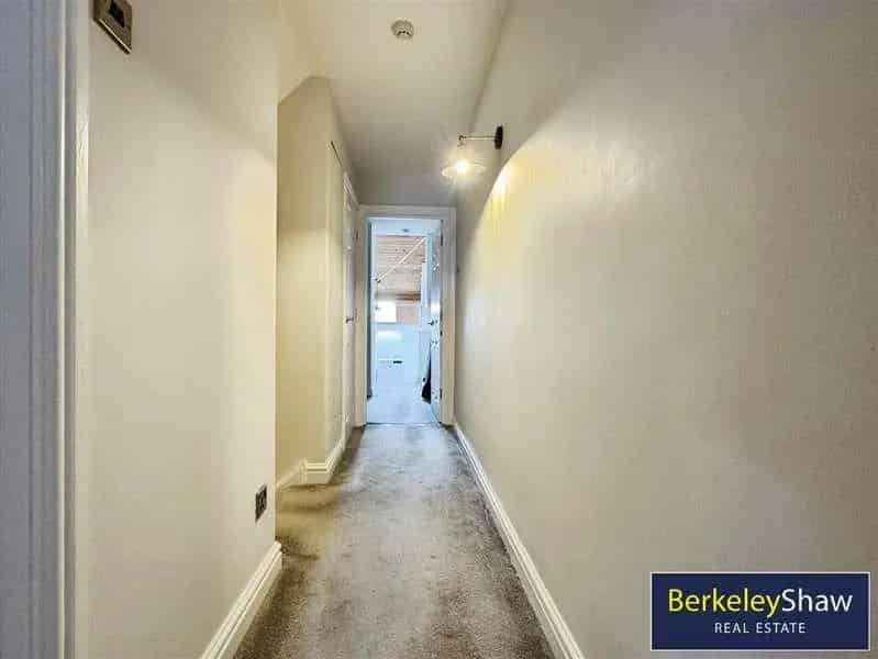 2 Bed Flat for Sale in Waterloo Warehouse