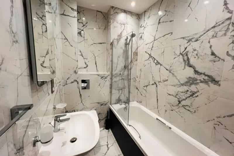 Flat For Rent , Eastbourne, England