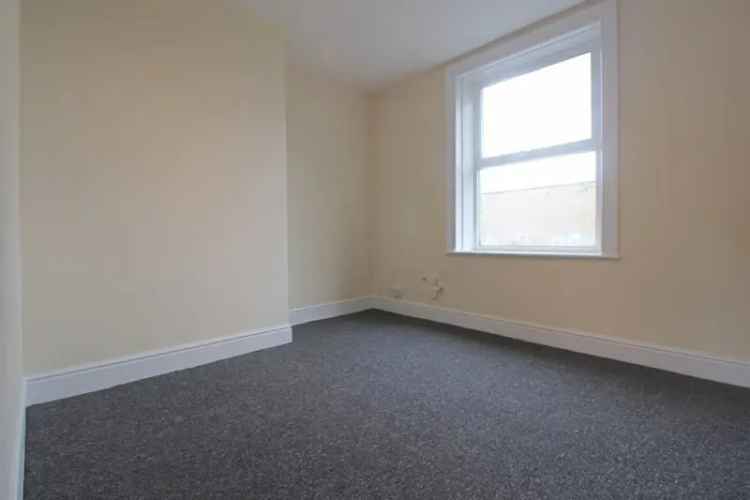 2 Bedroom House To Rent