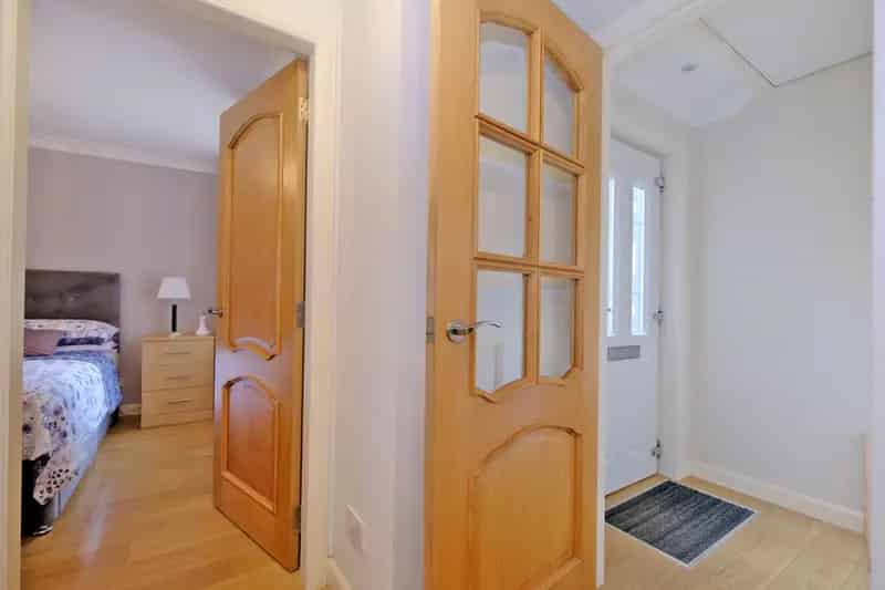 House For Rent , A92, Aberdeen City, Scotland