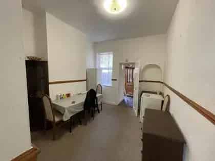 3 rooms house of 112 m² in Birmingham