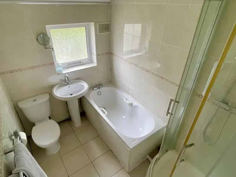 3 Bedroom Terraced House to Rent - Ideal First Time Buyer