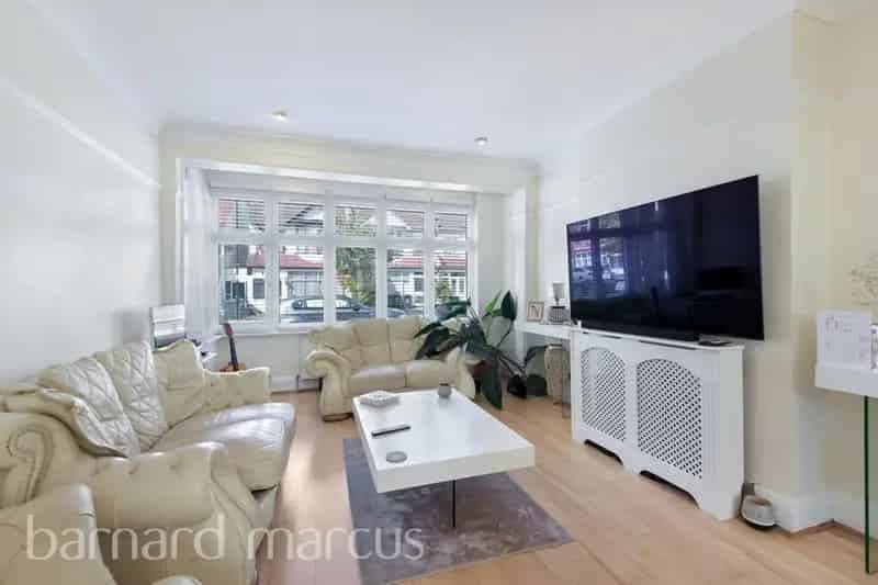 House For Sale , London, England
