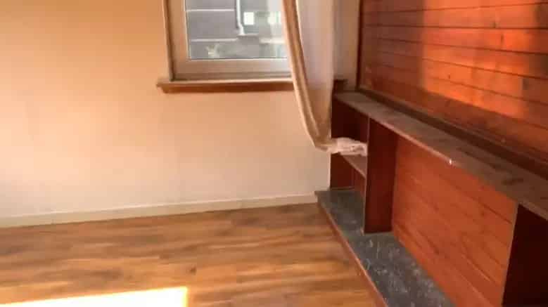 2 Bedroom Flat to Rent G2 3LG