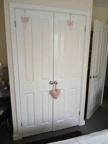 Flat For Rent , Uttlesford, England