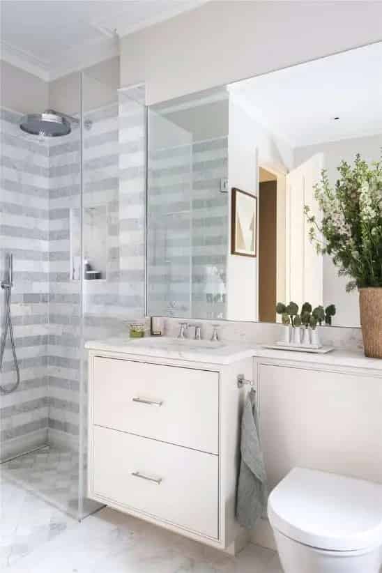 2 Bed Flat for Sale Islington Garden Maisonette