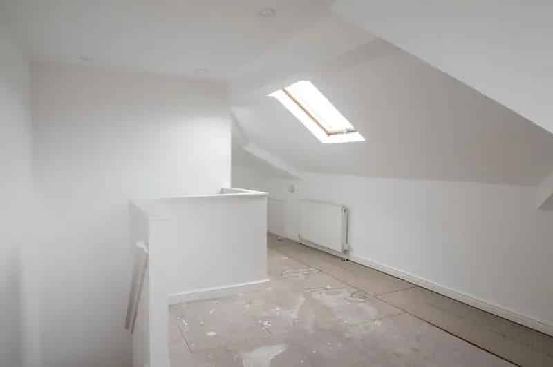 6 Bedroom Semi Detached House For Sale Oldbury