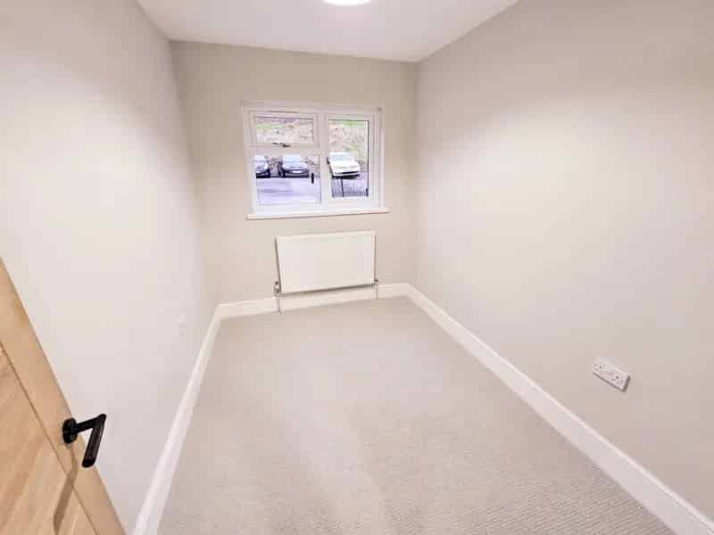 4 Bedroom Semi Detached House to Rent Erdington