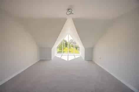 4 rooms house of 262 m² in Cardiff