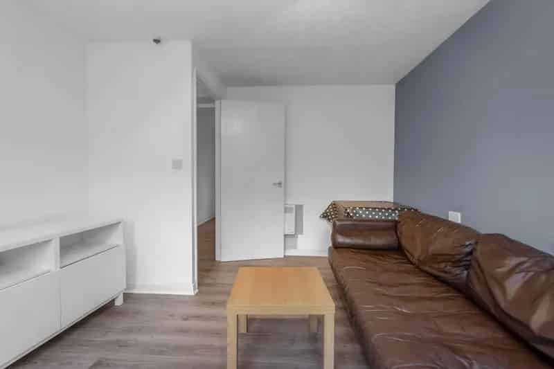 1 Bedroom Retirement Property for Sale