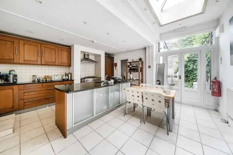 House For Rent , London, England
