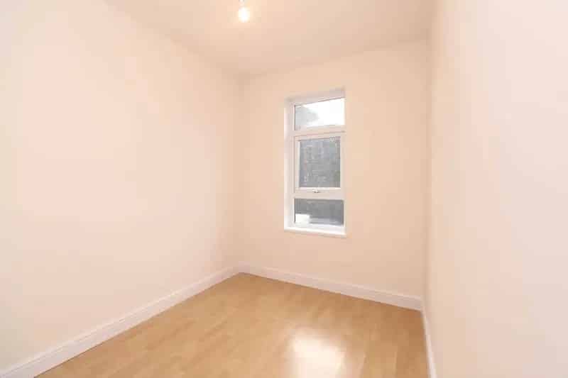 2 Bedroom Flat to Rent Reading