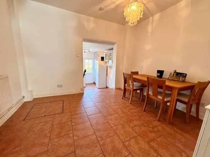 3 Bed House for Sale in Ashwell