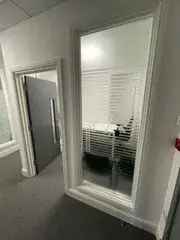 1 Room Flat 11m2 London A406 Woodford Green