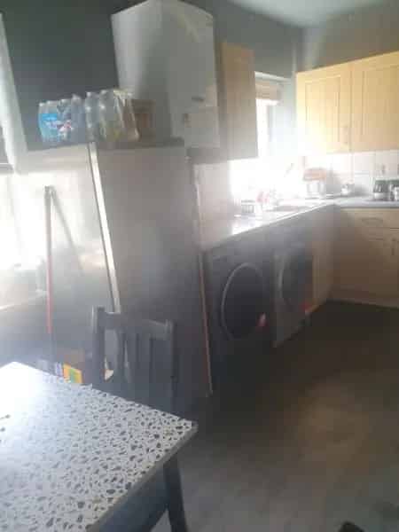 3 Bedroom Semi Detached House Buxton