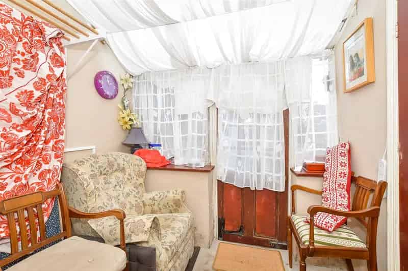 3 Bedroom HMO Terraced House for Sale in Portsmouth