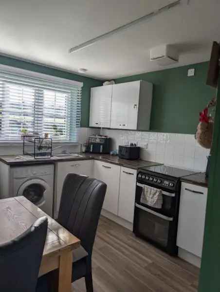  For Rent in Bromyard, England