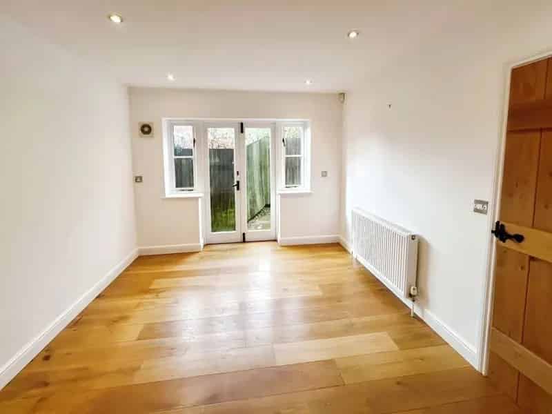 3 bedroom Semi Detached House to rent, Pett, East Sussex, TN35