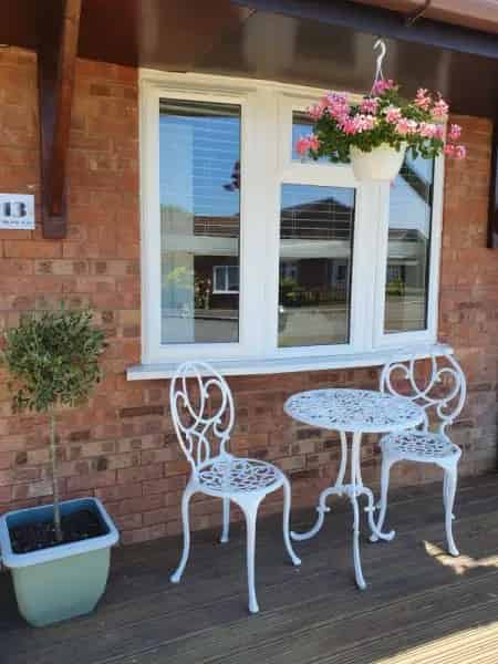 House For Rent , Walditch, England