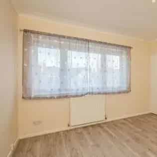 2 rooms house of 67 m² in London