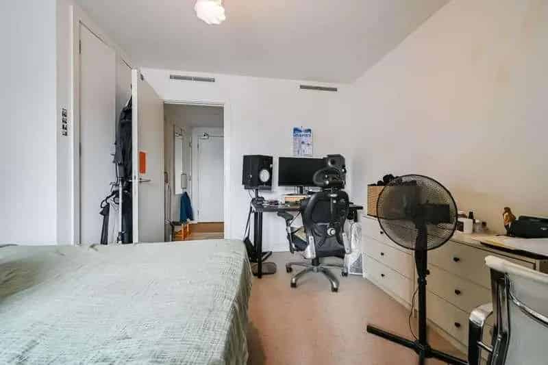 1 Bed Flat for Sale in Bethnal Green