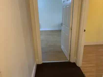 2 rooms flat of 100 m² in Birmingham