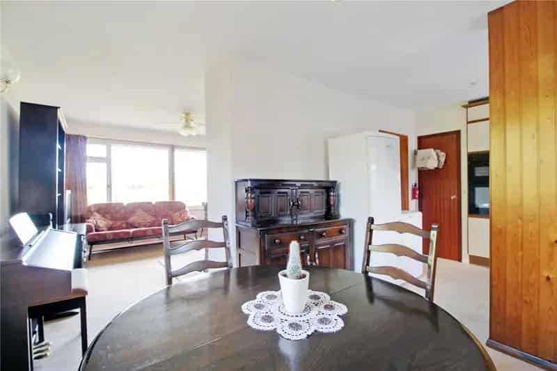 3 Bedroom Bungalow Newton Flotman