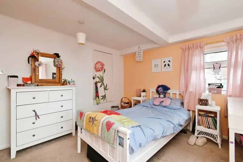 2 Bedroom Cottage Near Diss - 6 Month Let - Zero Deposit Available