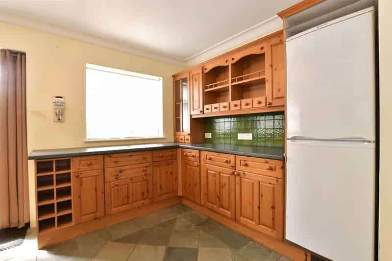 3 Bedroom House for Sale Chingford