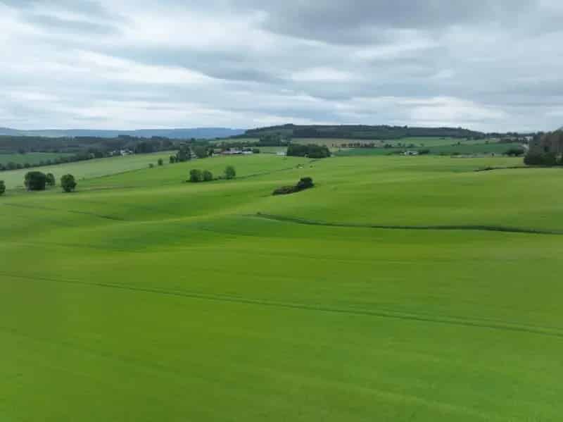 Land for Sale UK